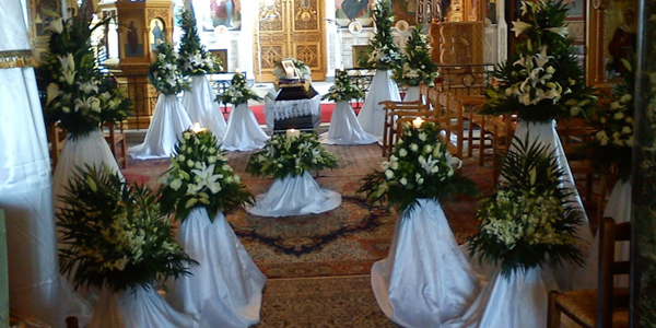 photo_two