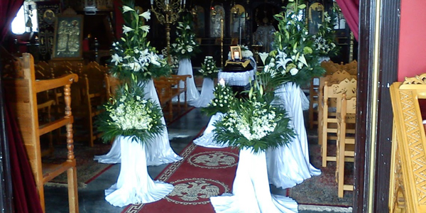 photo_four