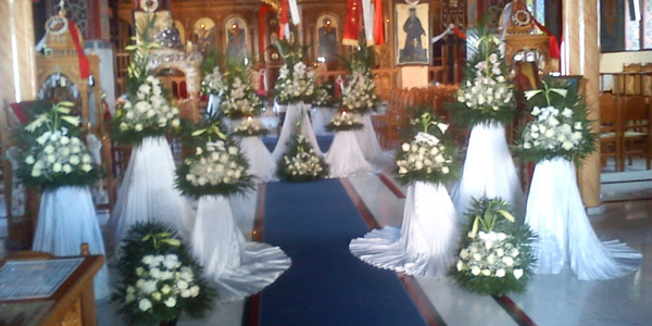 photo_five