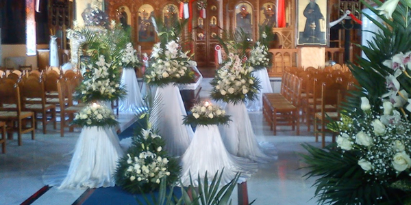photo_photo